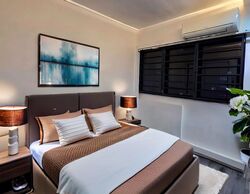 Blk 140 Potong Pasir Avenue 3 (Toa Payoh), HDB 3 Rooms #502334391